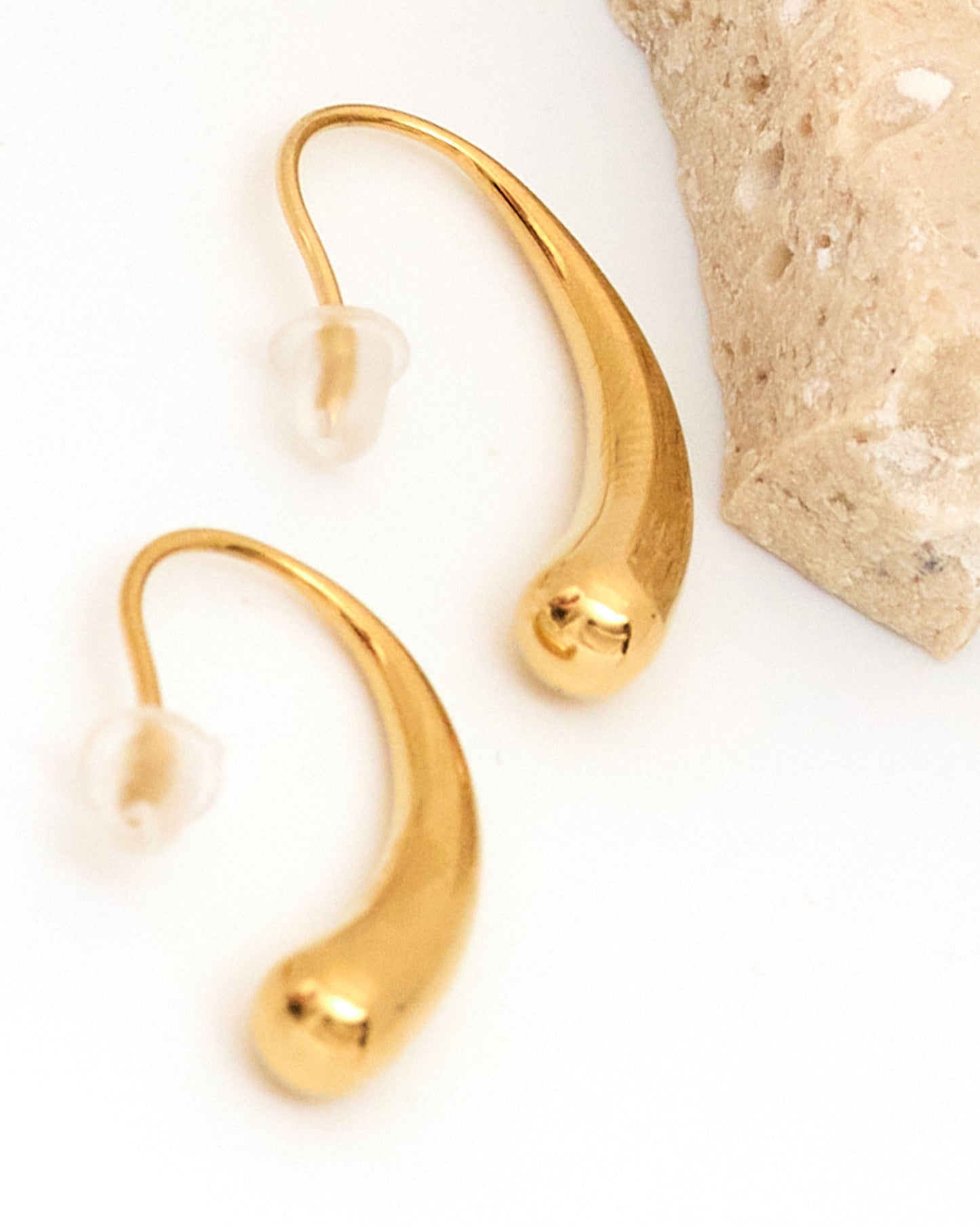 Cecelia Earrings