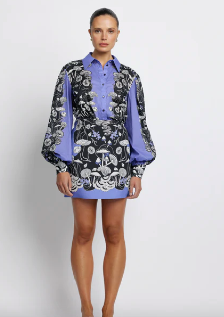 Shop The Collection - Dress Hire Adelaide – Finn Boutique Australia